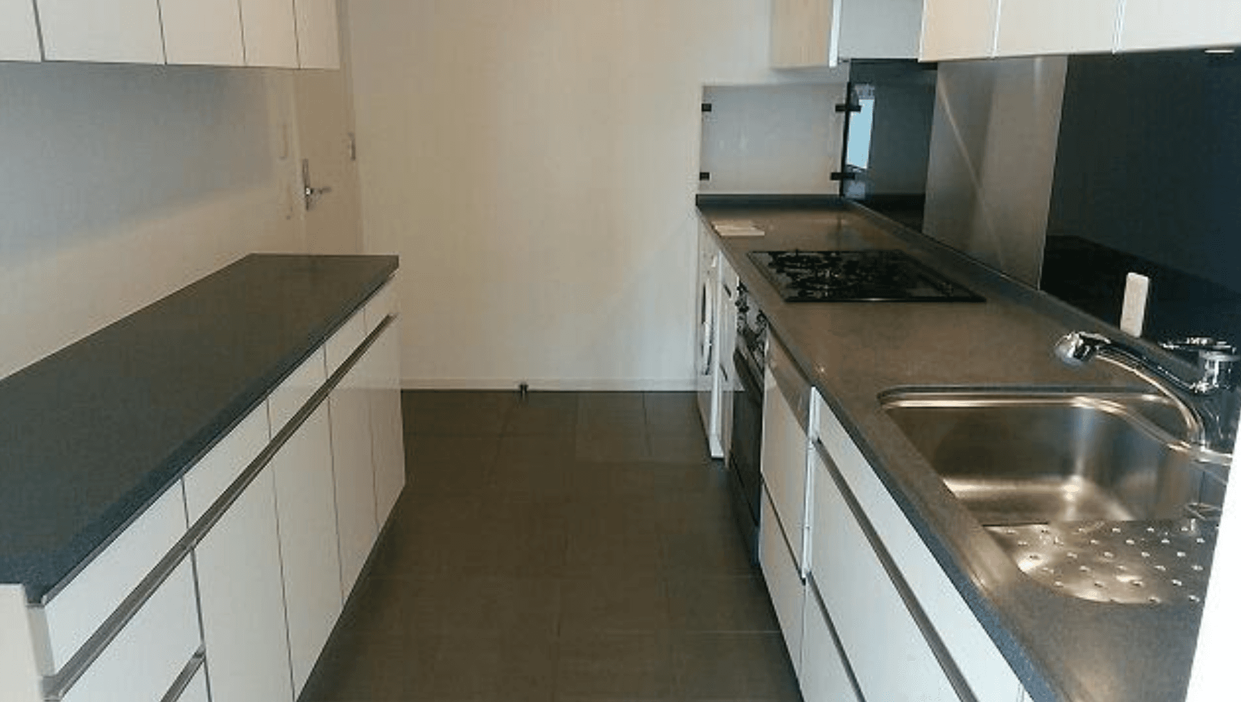 Screenshot 2026-02-01 at 16.12.38.png