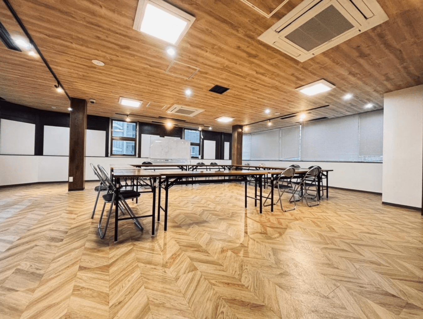 Screenshot 2026-02-01 at 16.48.10.png