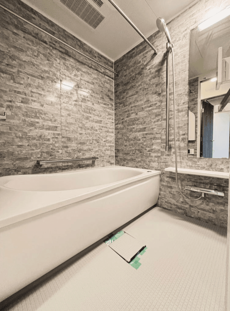 Screenshot 2026-02-01 at 16.51.54.png