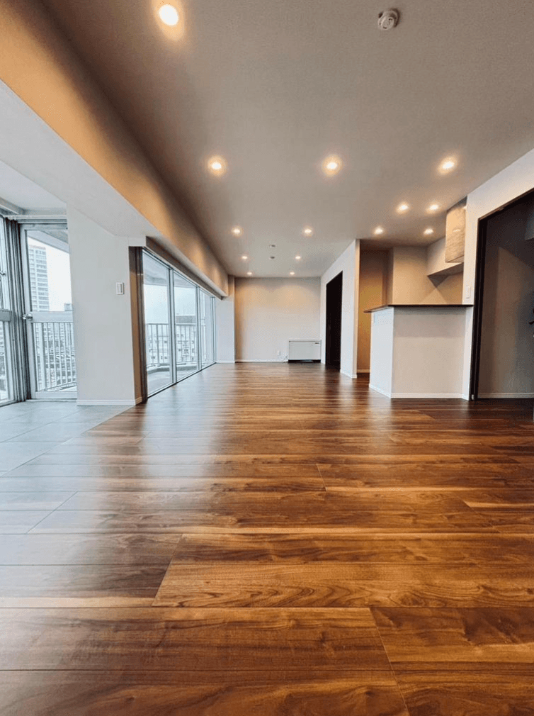 Screenshot 2026-02-01 at 16.51.25.png