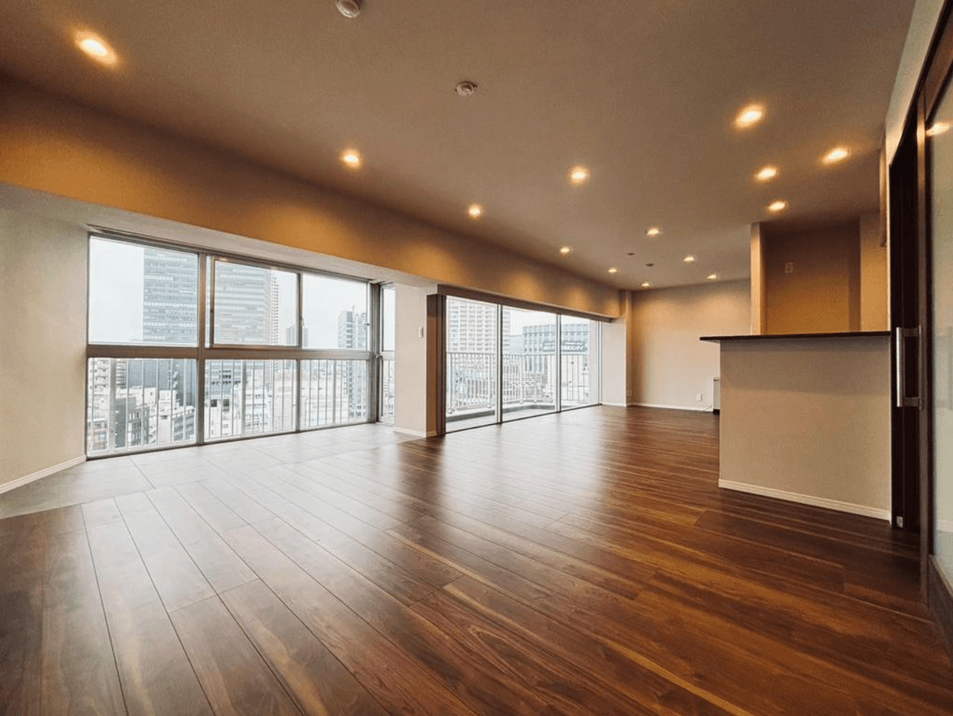 Screenshot 2026-02-01 at 16.51.30.png