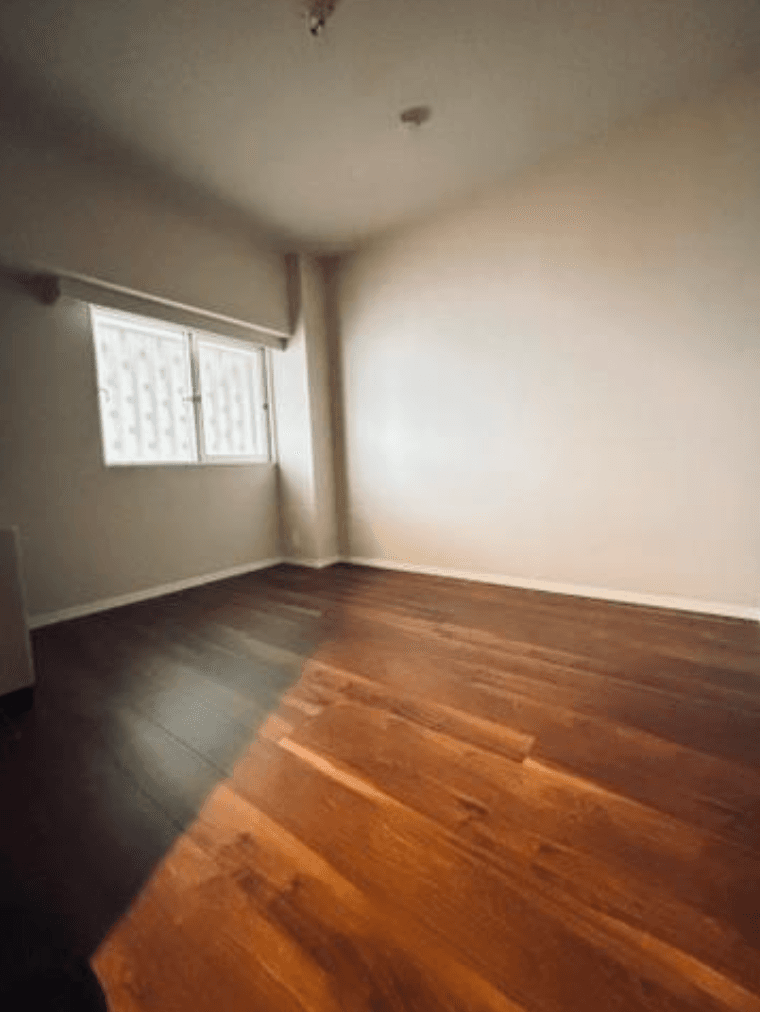 Screenshot 2026-02-01 at 16.51.36.png