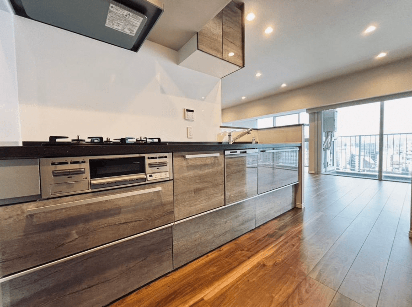 Screenshot 2026-02-01 at 16.51.42.png