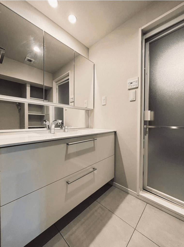 Screenshot 2026-02-01 at 16.51.48.png