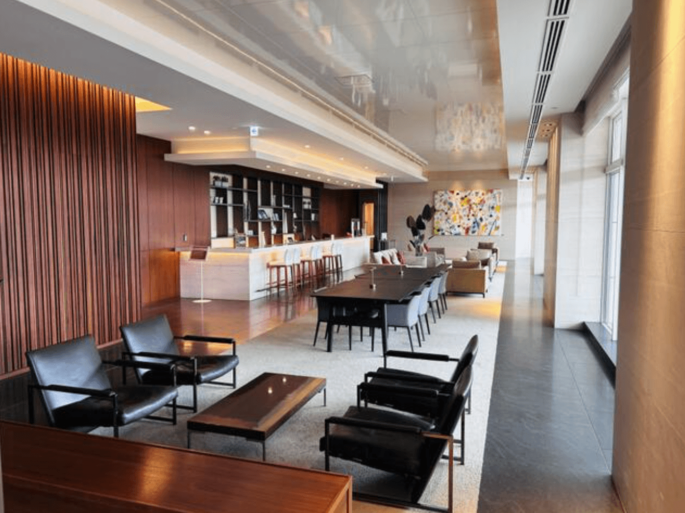 Screenshot 2026-02-02 at 14.30.02.png