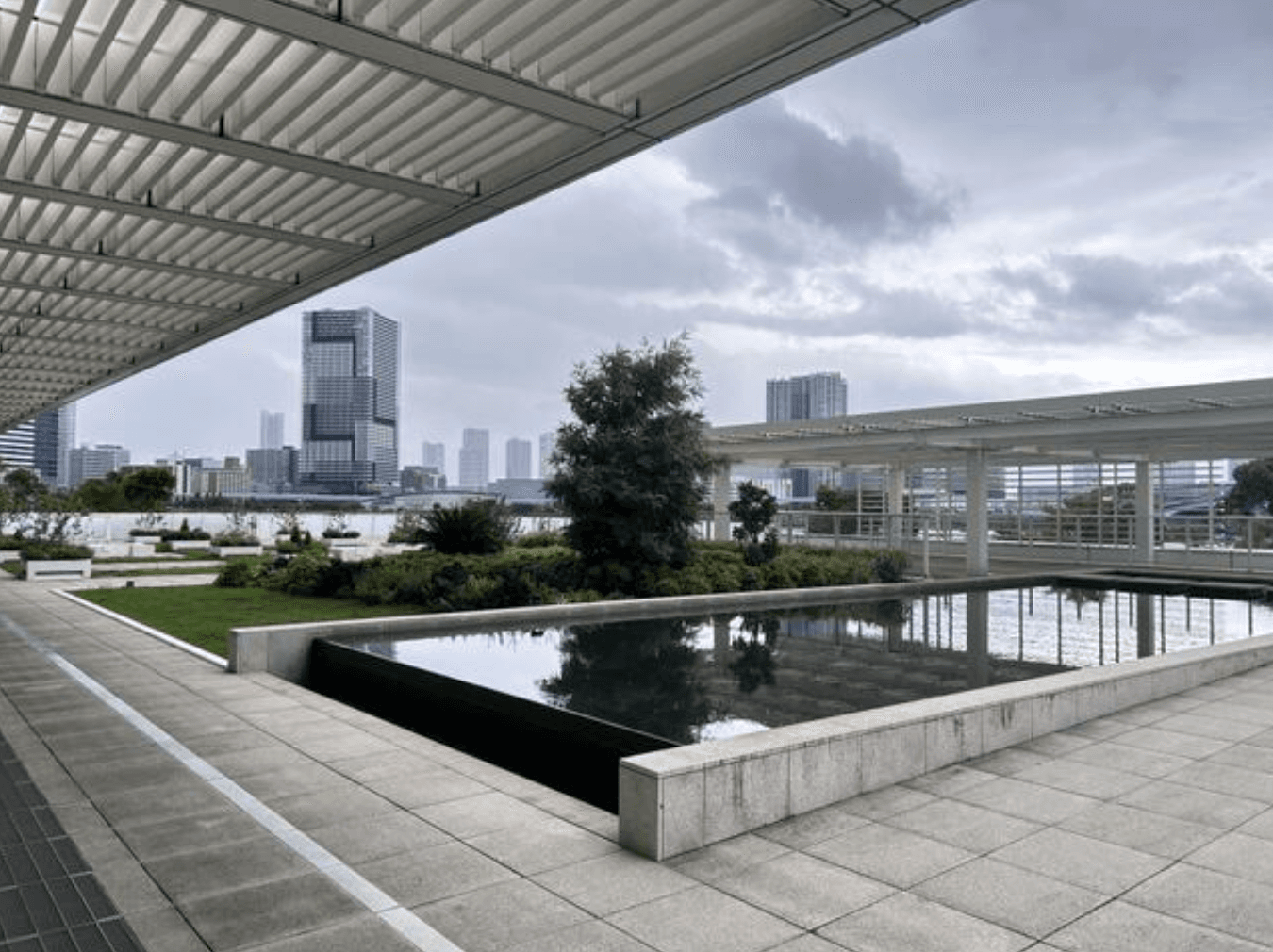 Screenshot 2026-02-02 at 14.30.09.png