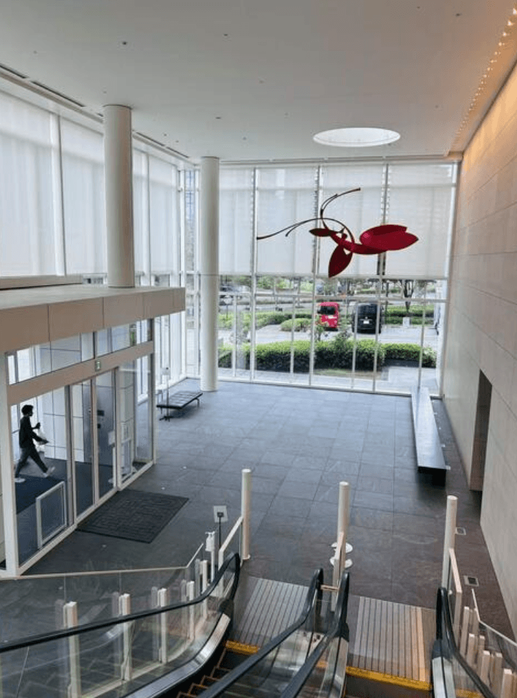 Screenshot 2026-02-02 at 14.29.56.png