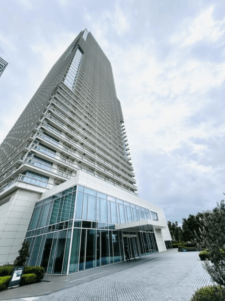 Screenshot 2026-02-02 at 14.29.43.png