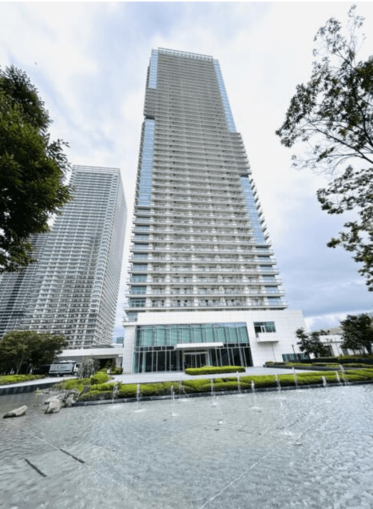 Screenshot 2026-02-02 at 14.29.49.png