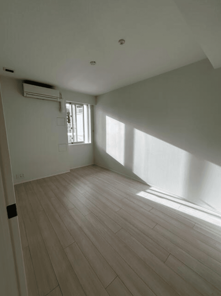 Screenshot 2026-02-02 at 14.30.31.png