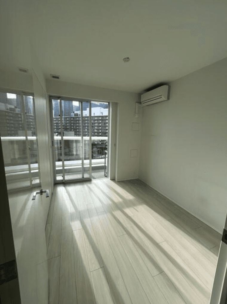 Screenshot 2026-02-02 at 14.30.25.png