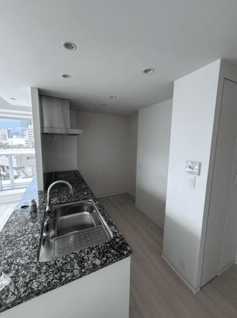 Screenshot 2026-02-02 at 14.30.19.png