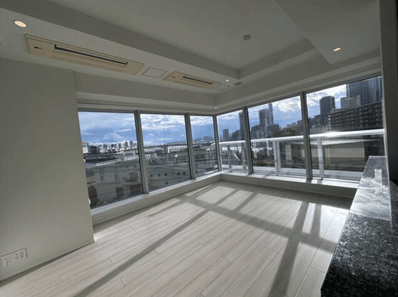 Screenshot 2026-02-02 at 14.30.14.png