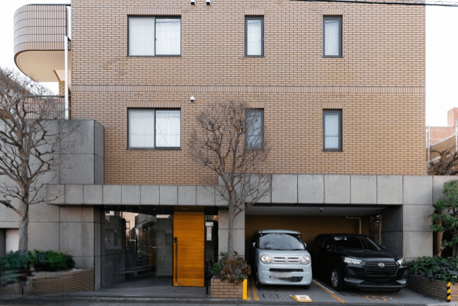 Screenshot 2026-02-02 at 14.55.35.png