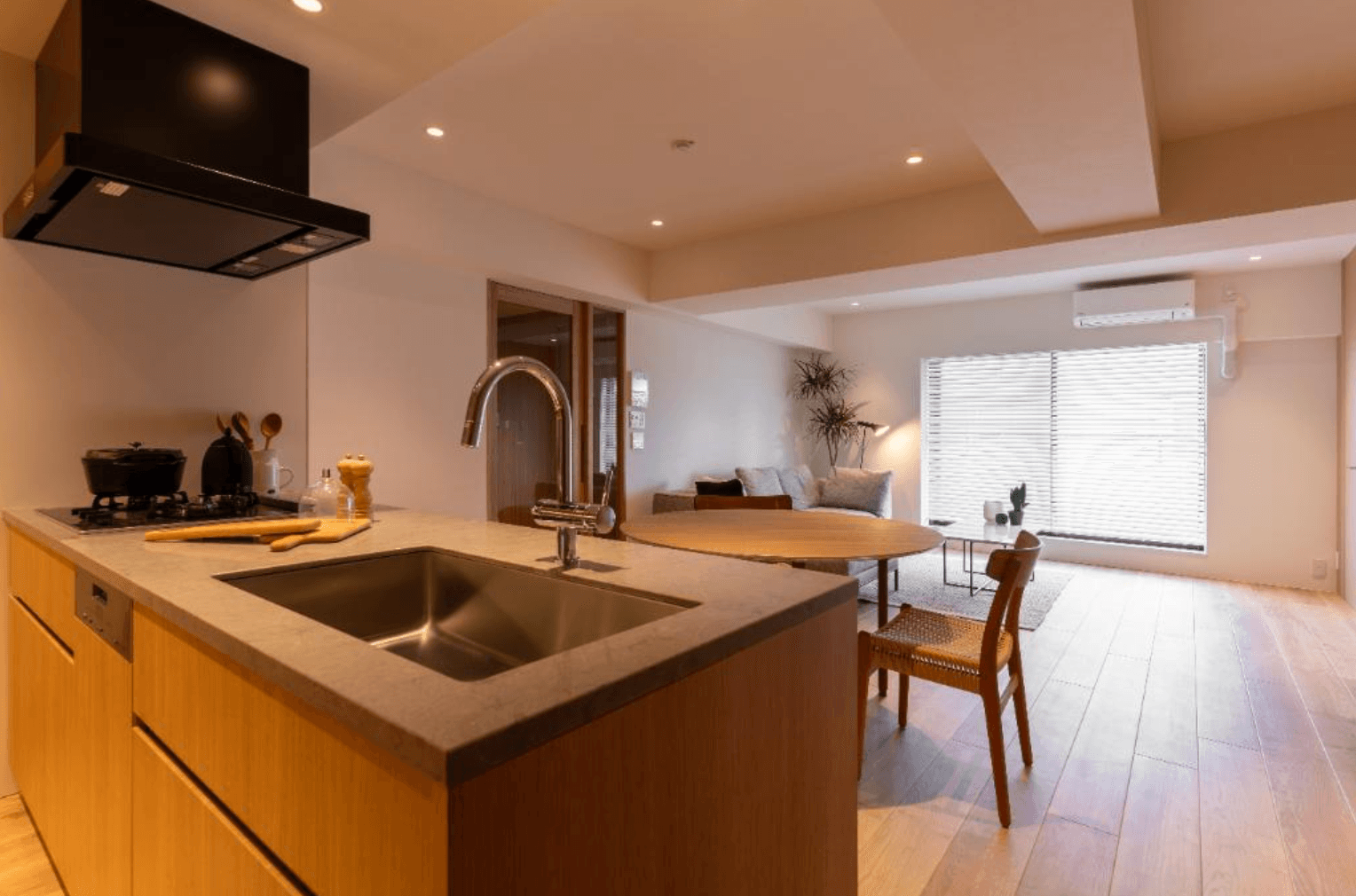 Screenshot 2026-02-02 at 15.06.32.png