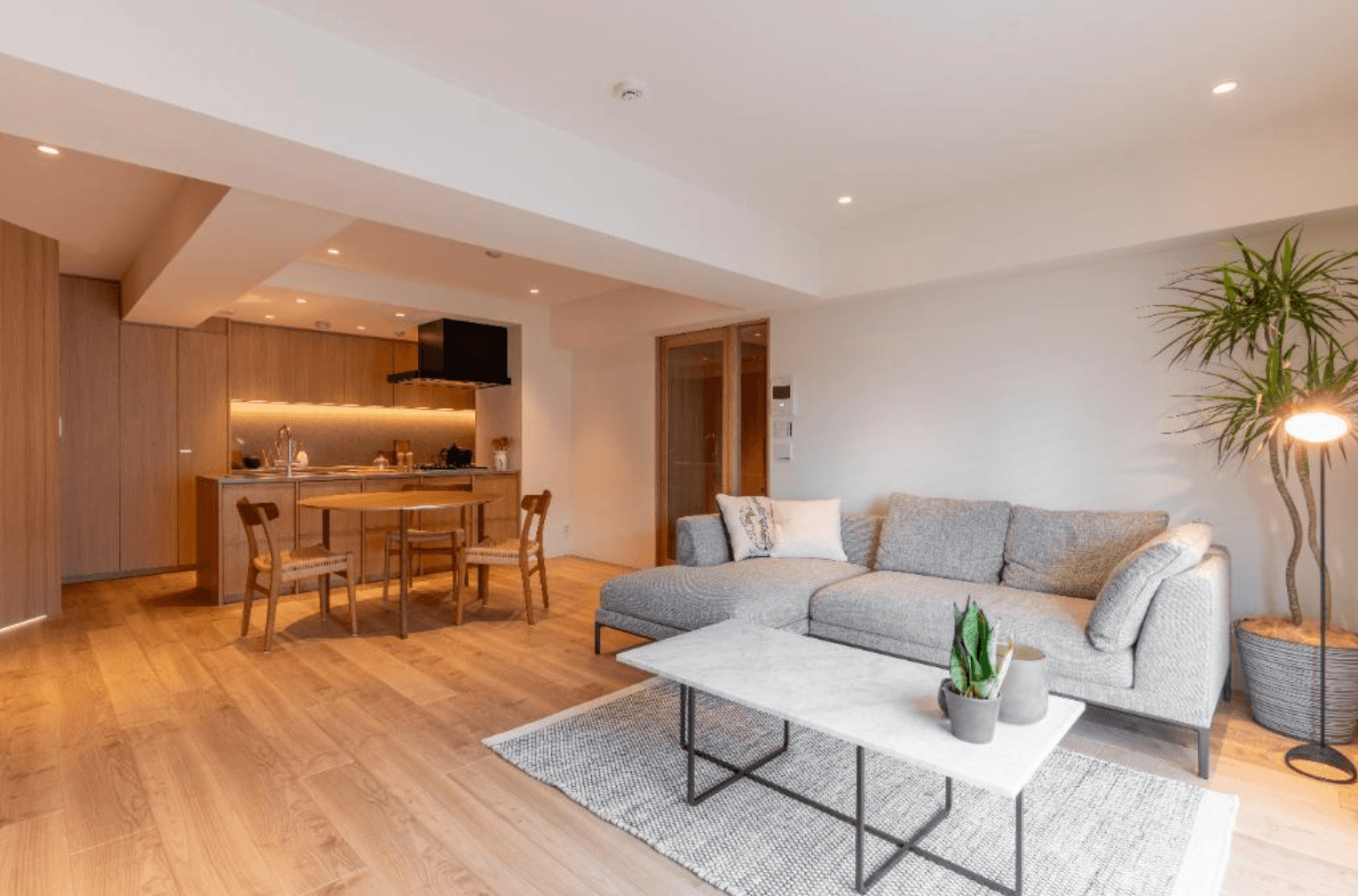 Screenshot 2026-02-02 at 15.06.26.png