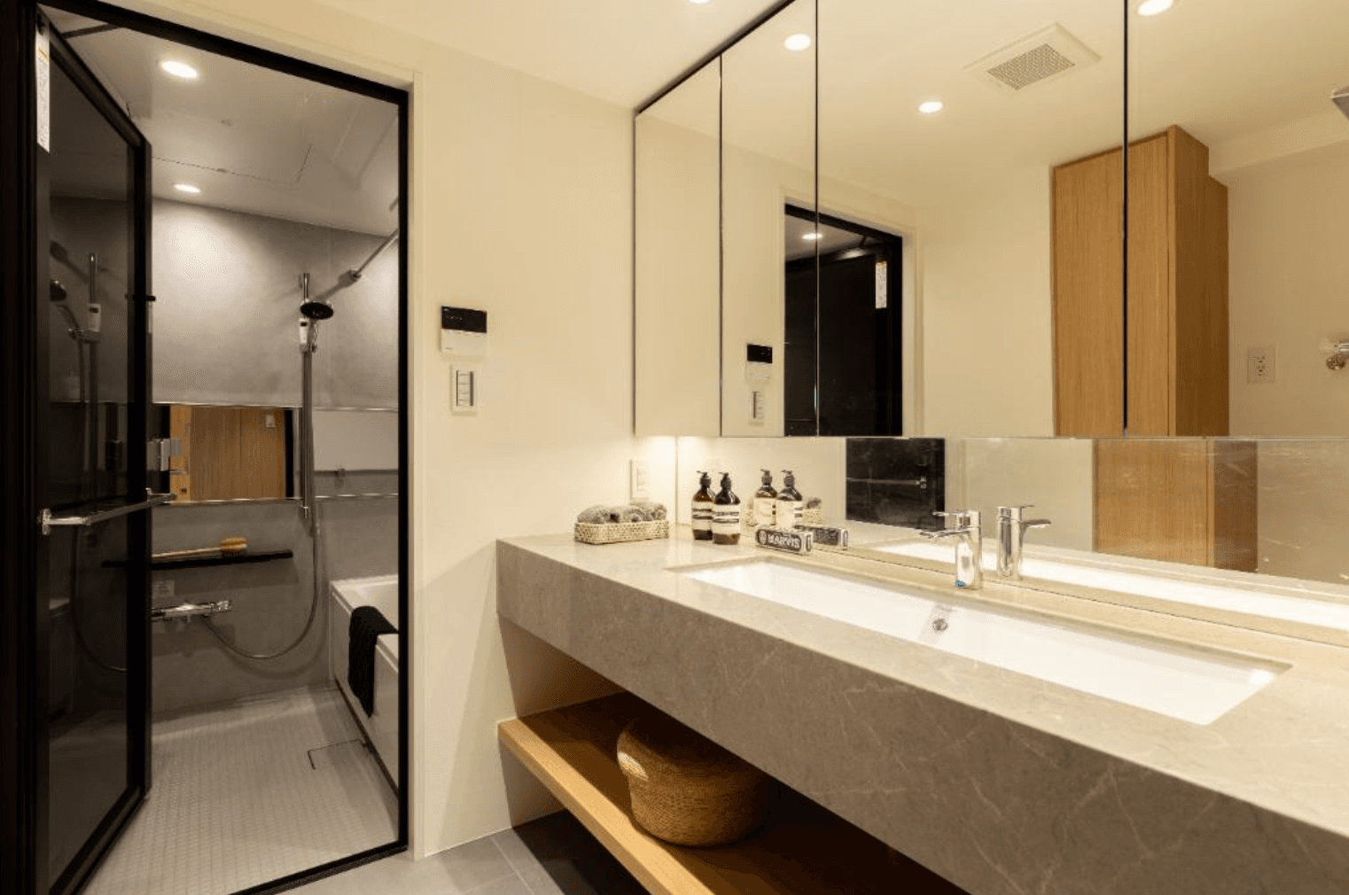 Screenshot 2026-02-02 at 15.06.44.png