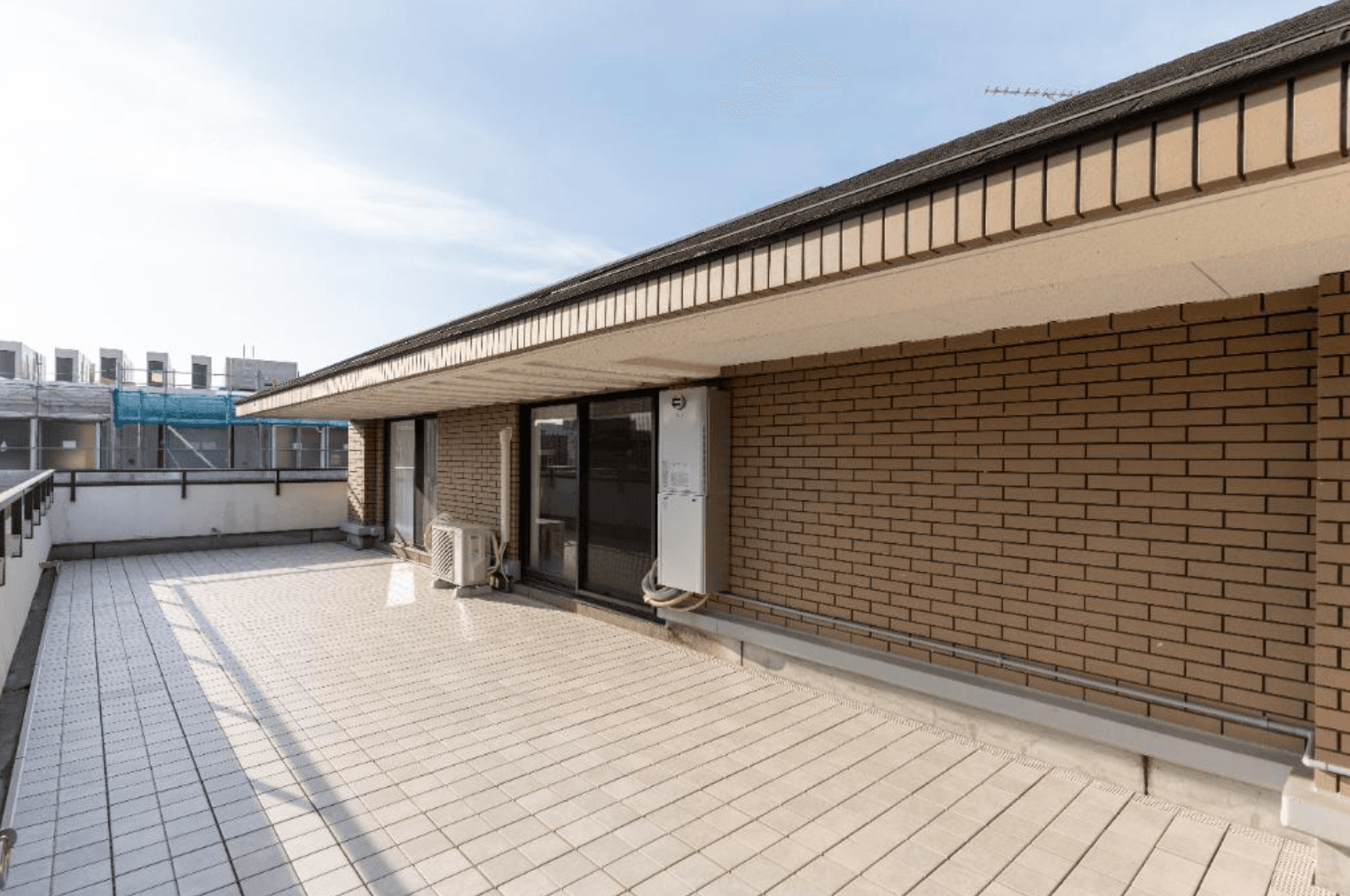 Screenshot 2026-02-02 at 15.06.55.png