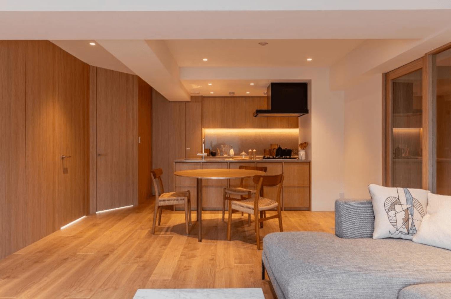 Screenshot 2026-02-02 at 15.06.38.png