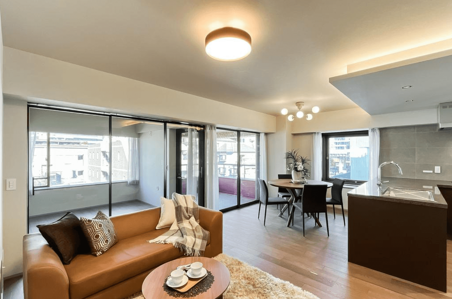 Screenshot 2026-02-02 at 15.12.14.png