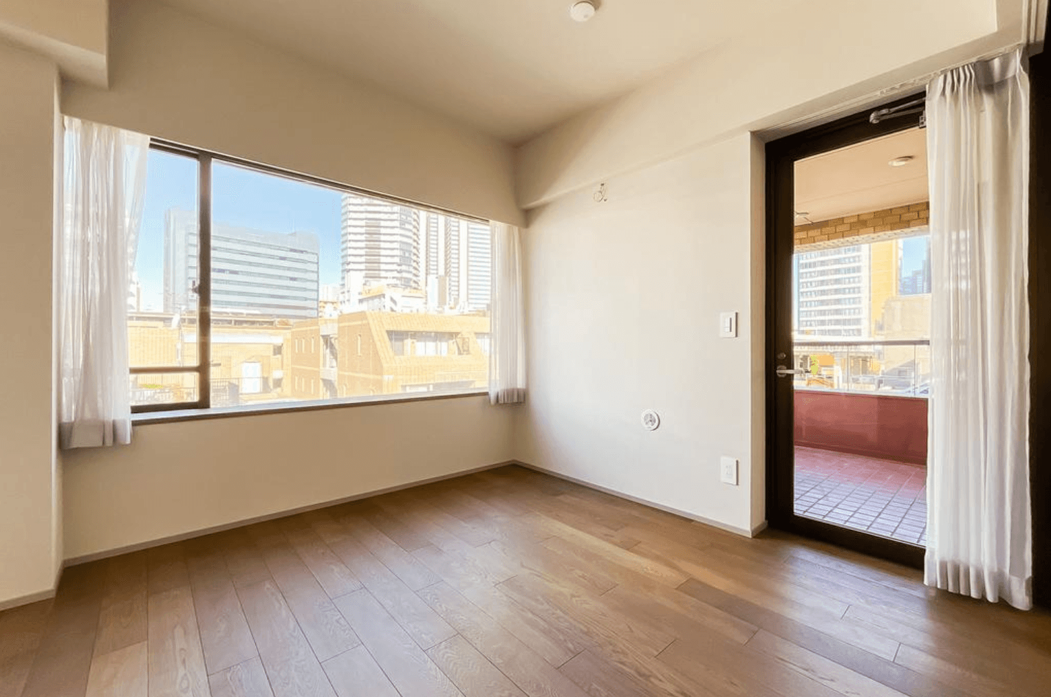 Screenshot 2026-02-02 at 15.12.26.png