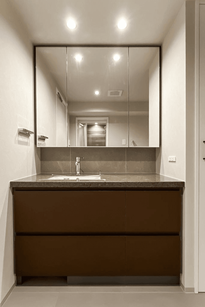 Screenshot 2026-02-02 at 15.12.45.png