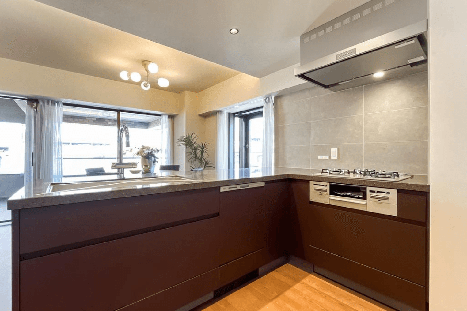 Screenshot 2026-02-02 at 15.12.19.png