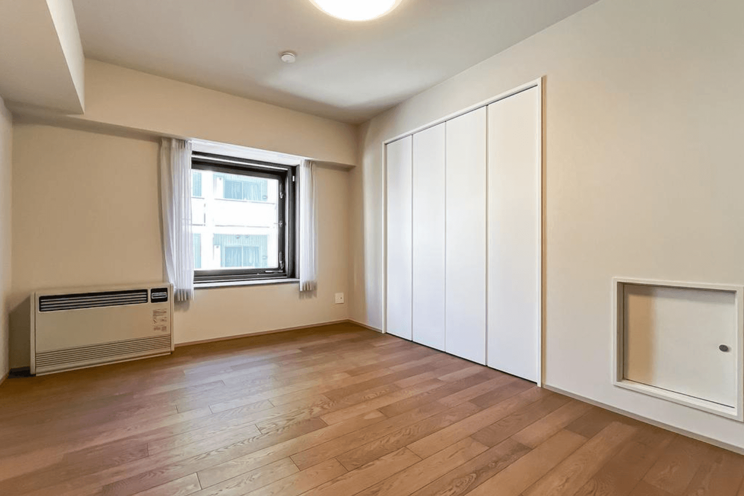 Screenshot 2026-02-02 at 15.12.39.png