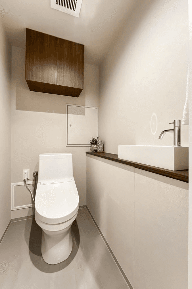 Screenshot 2026-02-02 at 15.12.52.png