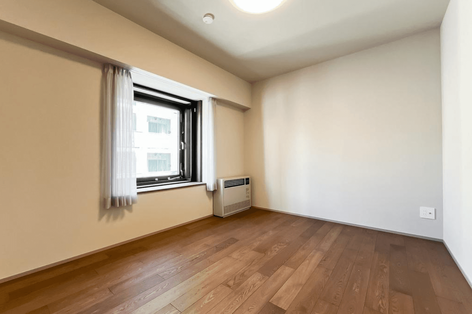 Screenshot 2026-02-02 at 15.12.31.png