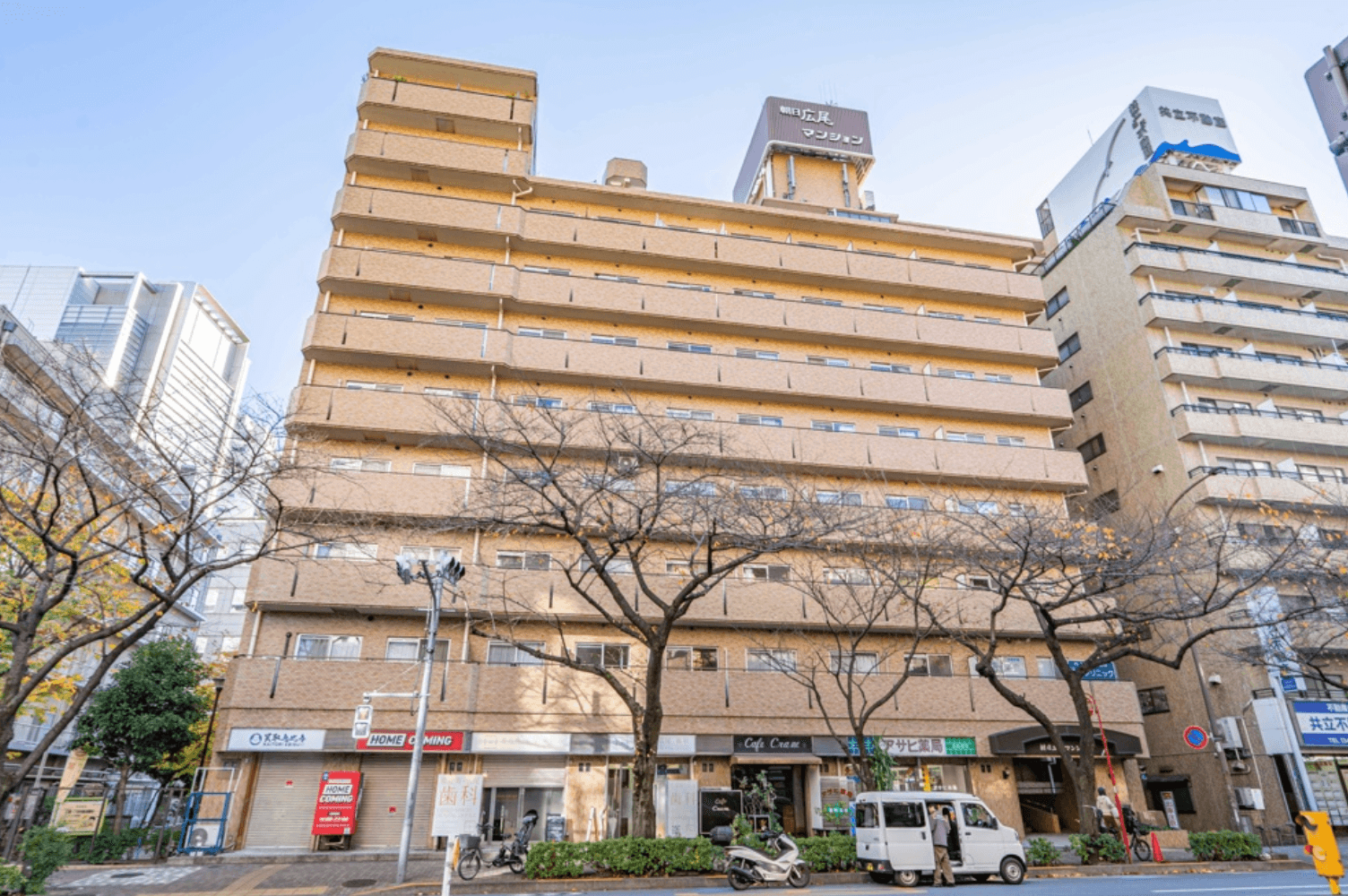 Screenshot 2026-02-02 at 15.26.35.png