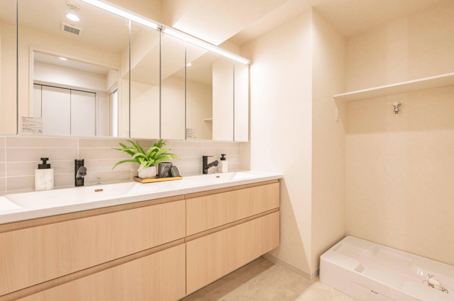 Screenshot 2026-02-02 at 15.28.56.png