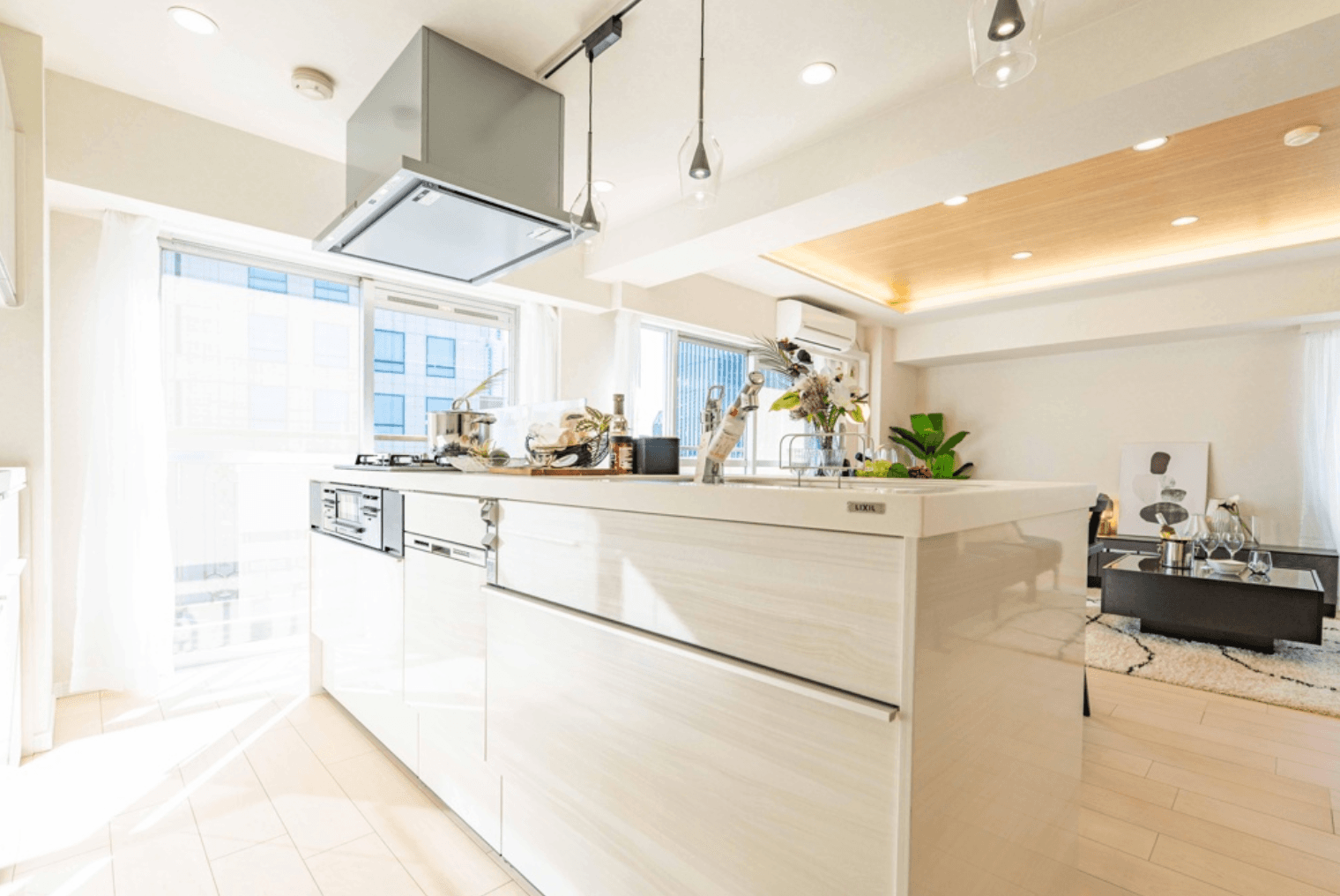 Screenshot 2026-02-02 at 15.29.07.png