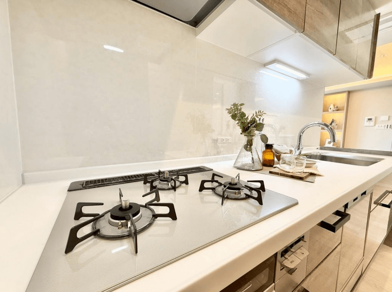 Screenshot 2026-02-02 at 15.38.41.png