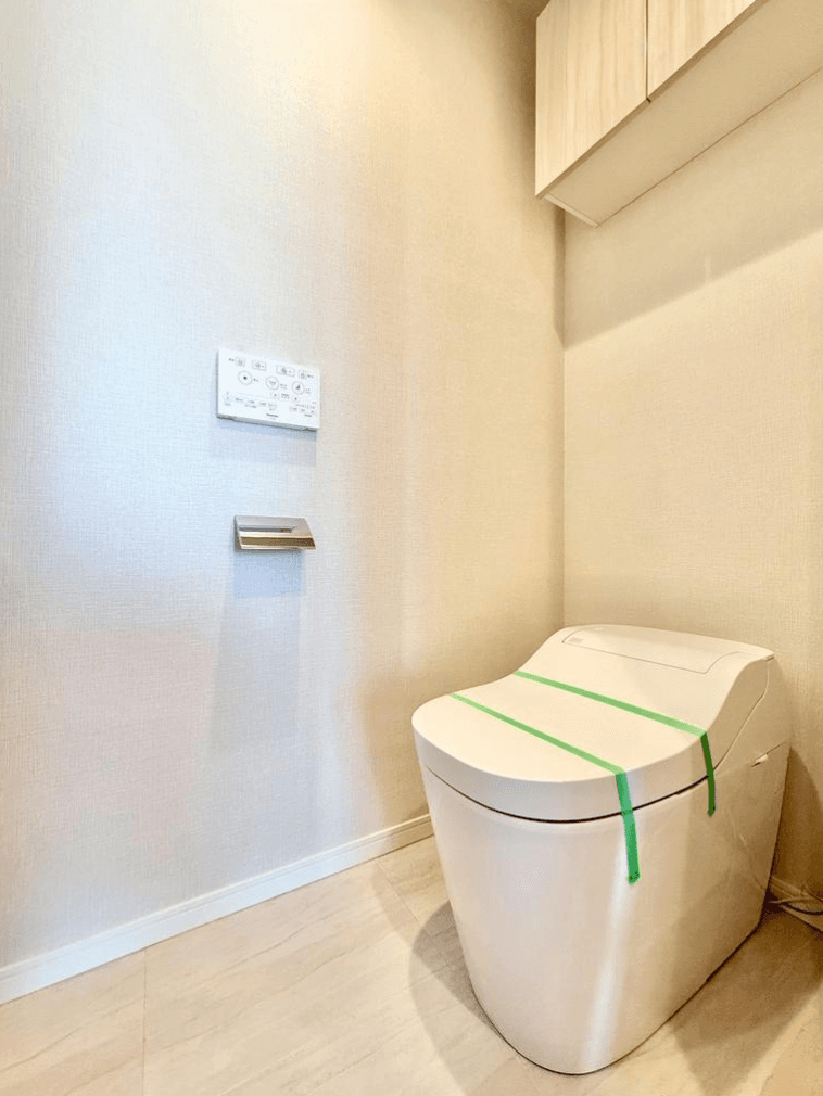 Screenshot 2026-02-02 at 15.38.30.png