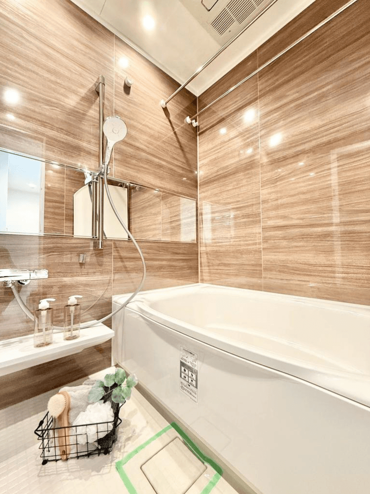 Screenshot 2026-02-02 at 15.38.24.png