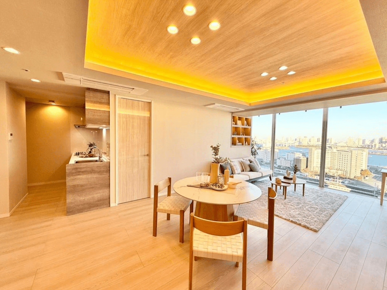 Screenshot 2026-02-02 at 15.37.57.png