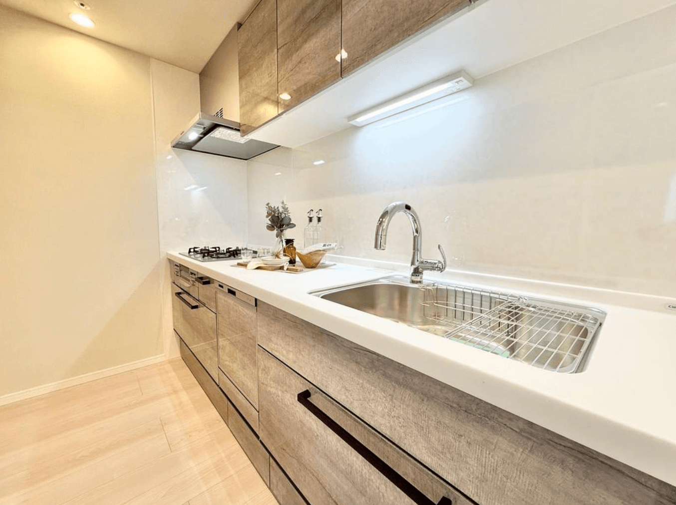 Screenshot 2026-02-02 at 15.38.35.png