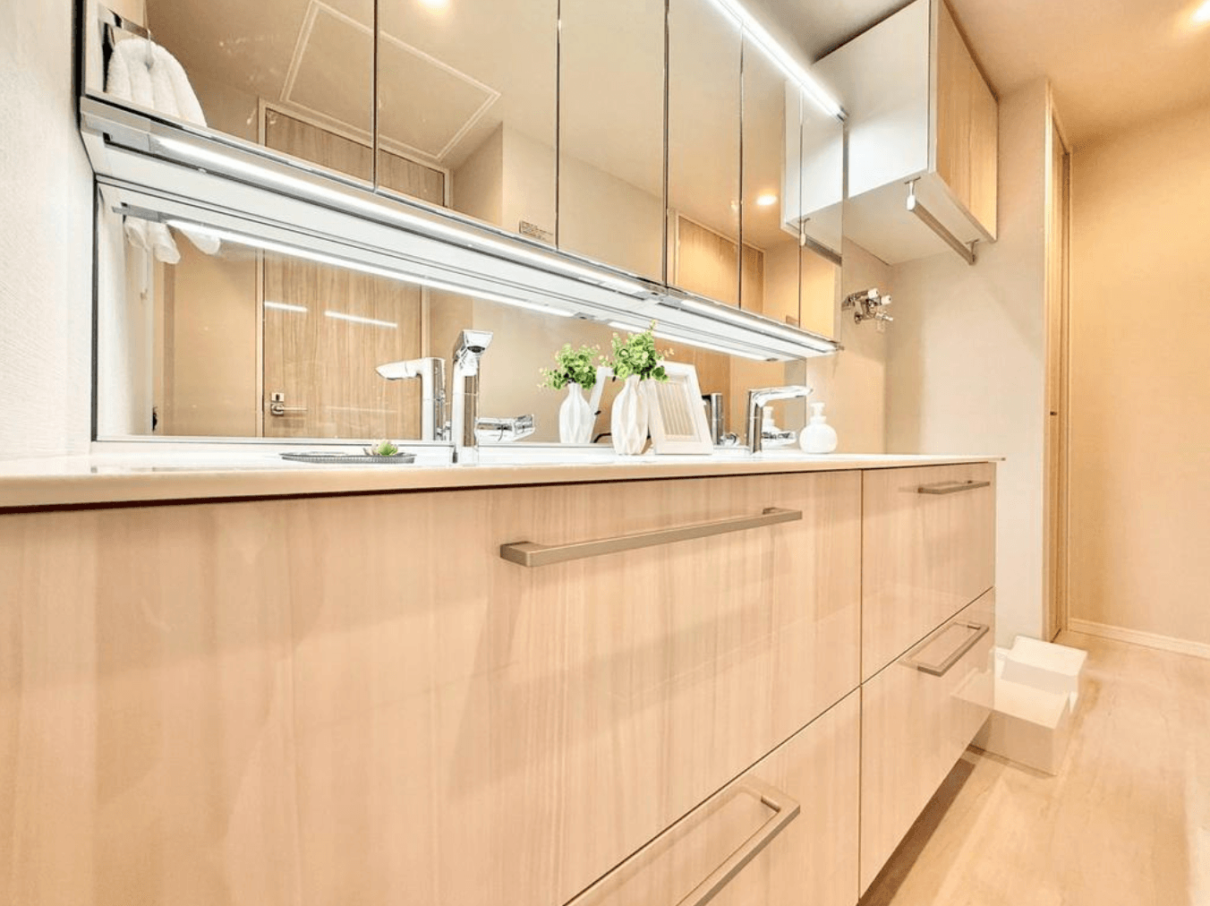 Screenshot 2026-02-02 at 15.38.18.png