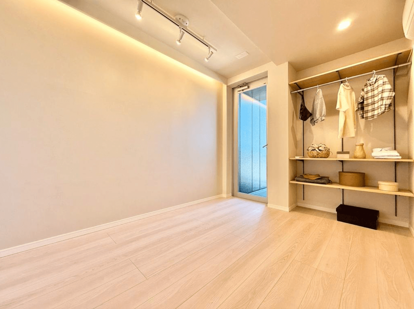 Screenshot 2026-02-02 at 15.38.13.png