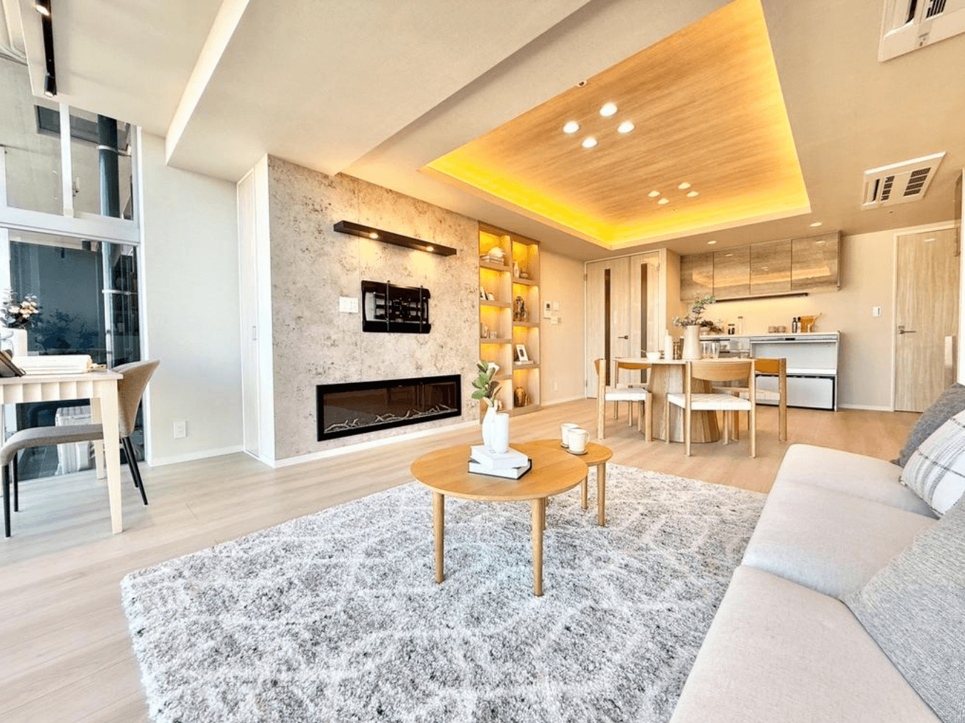 Screenshot 2026-02-02 at 15.38.02.png