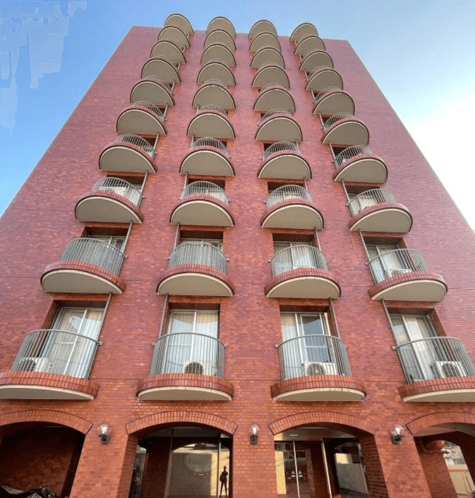 Screenshot 2026-02-02 at 16.20.08.png