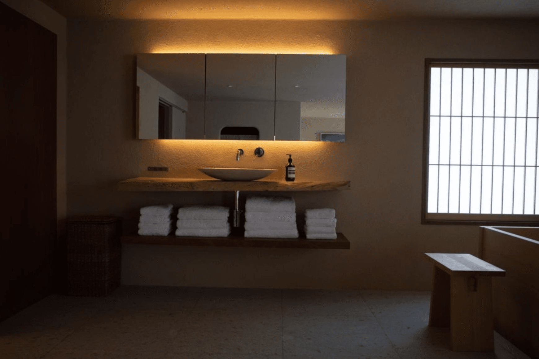 Screenshot 2026-02-02 at 16.25.22.png