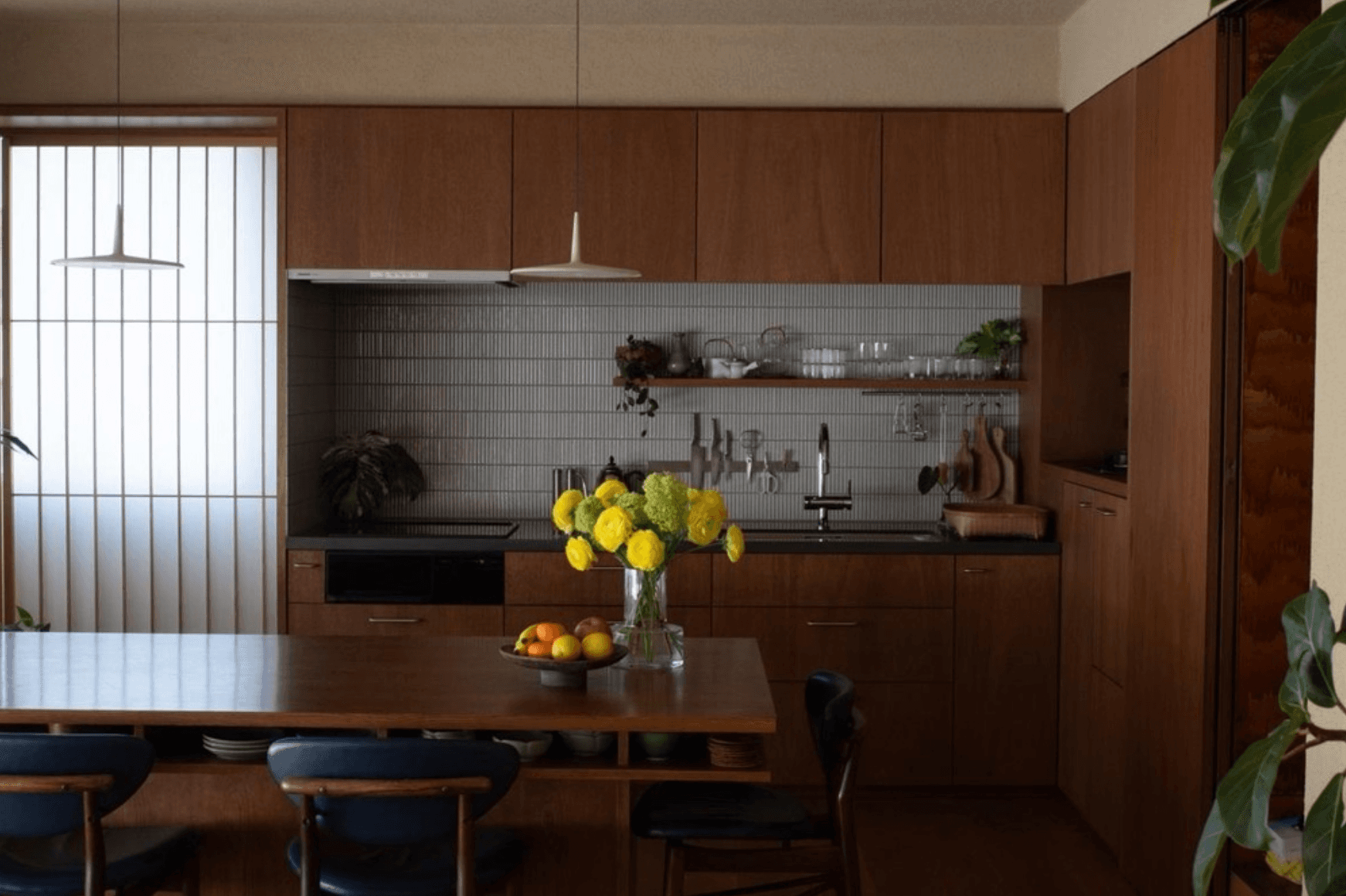 Screenshot 2026-02-02 at 16.25.28.png