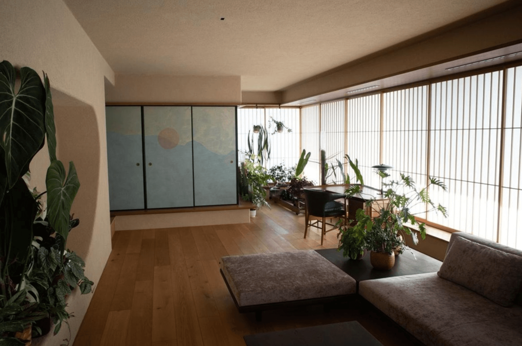 Screenshot 2026-02-02 at 16.25.04.png