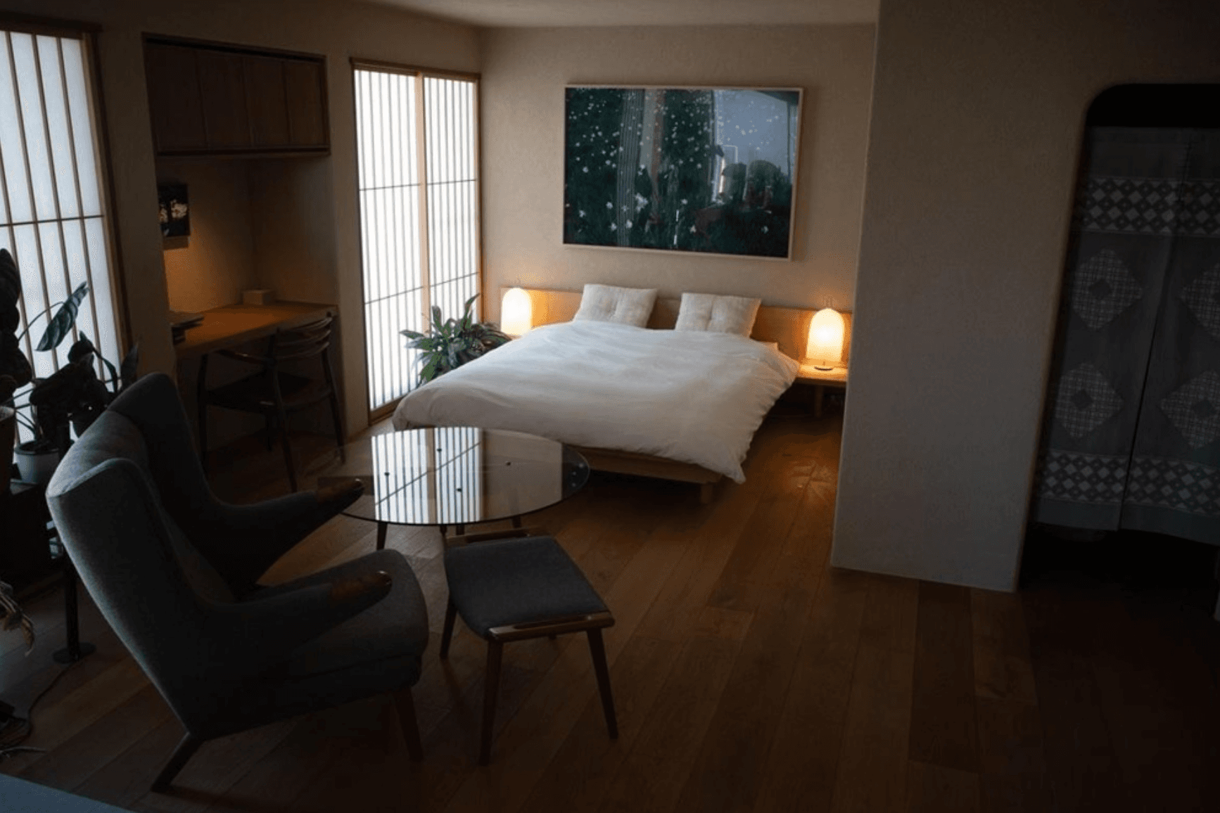 Screenshot 2026-02-02 at 16.25.10.png