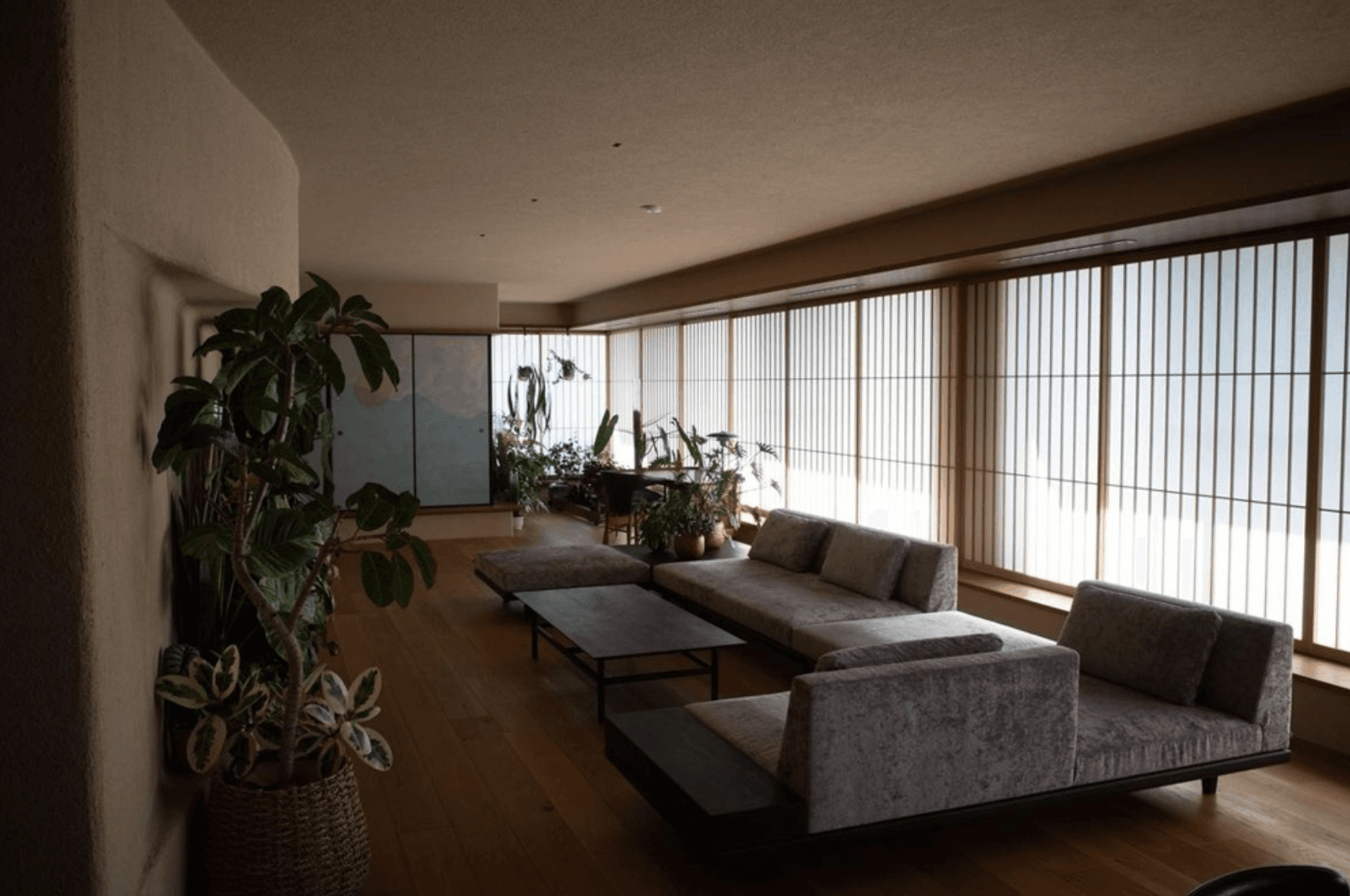 Screenshot 2026-02-02 at 16.24.56.png