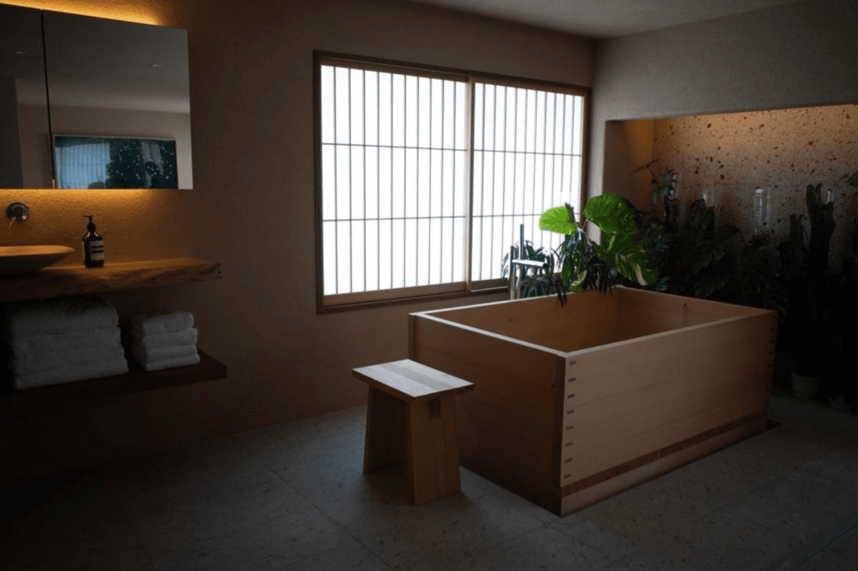 Screenshot 2026-02-02 at 16.25.16.png