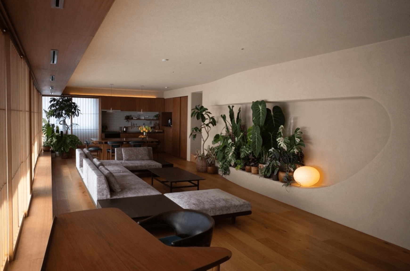 Screenshot 2026-02-02 at 16.25.35.png