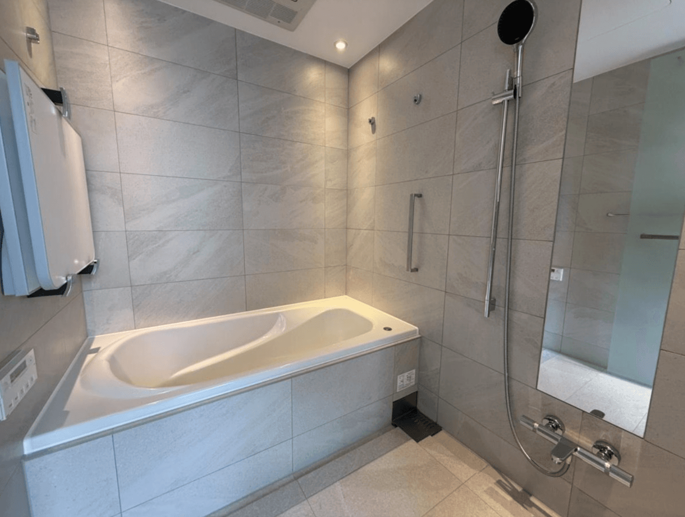 Screenshot 2026-02-02 at 16.37.25.png